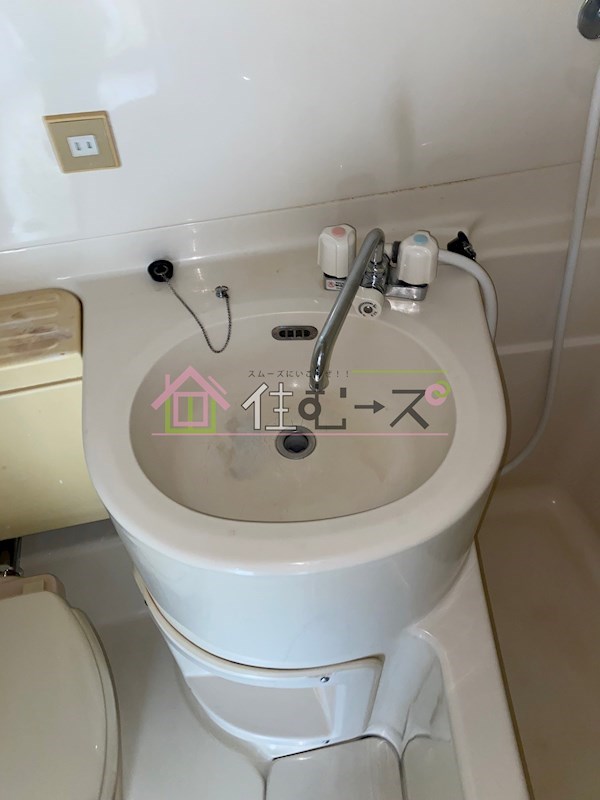 シャンテジョイフル その他2