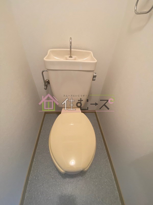 ノルデンハイム豊里 その他2