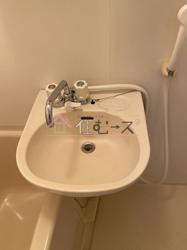 ノルデンハイム豊里 その他3