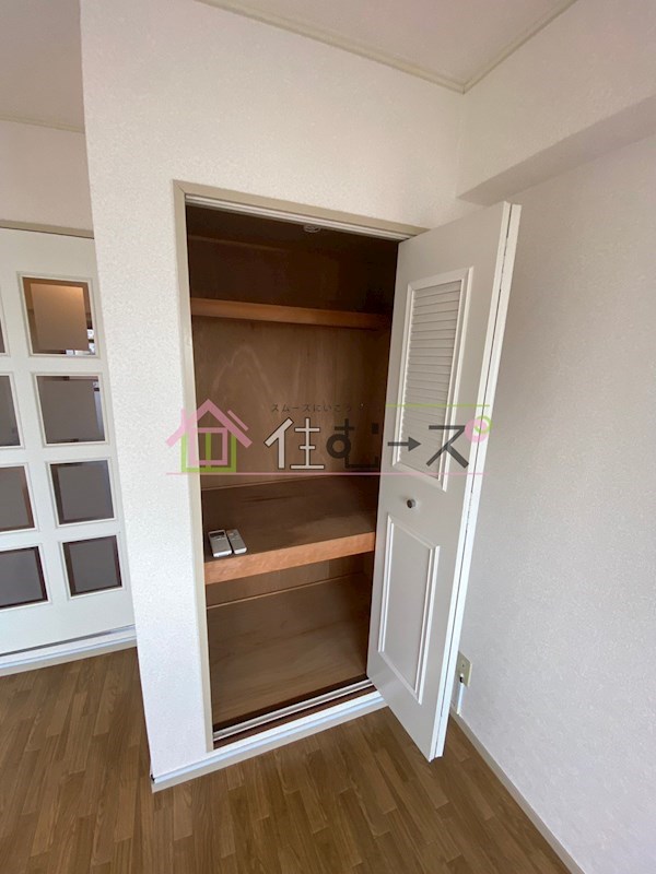 ノルデンハイム豊里 その他4