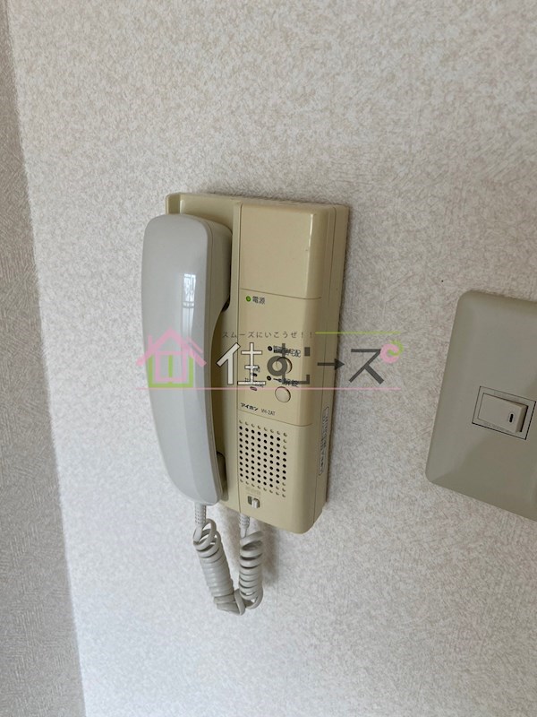 ノルデンハイム豊里 その他6