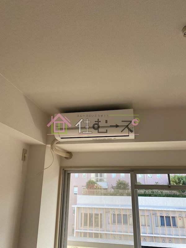 モリビル京橋 その他2