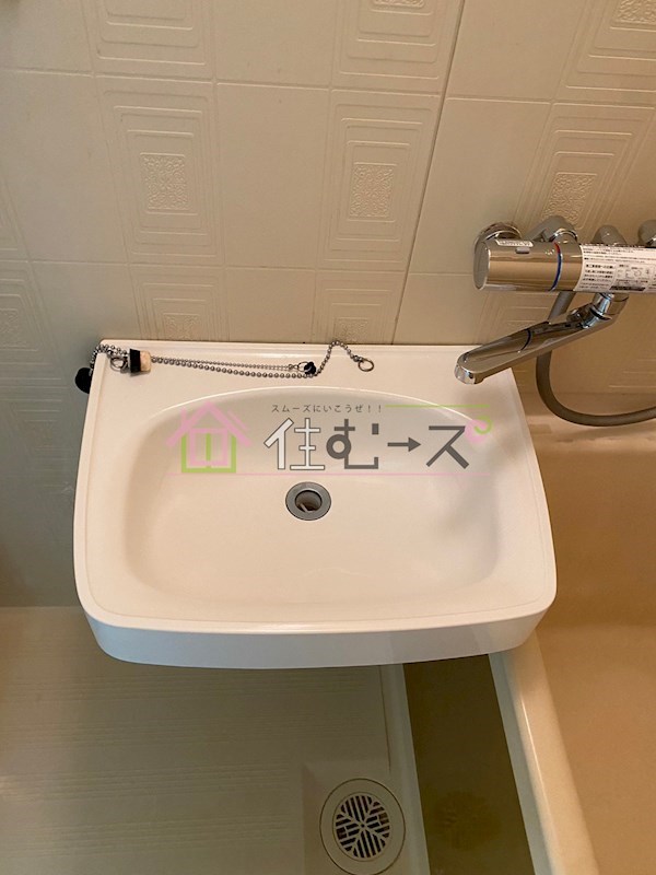 モリビル京橋 その他3