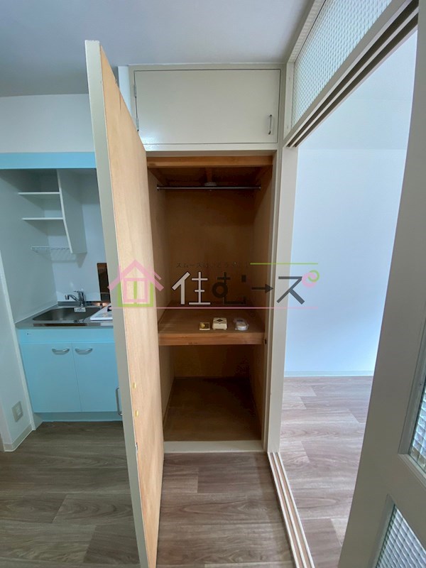 モリビル京橋 その他5