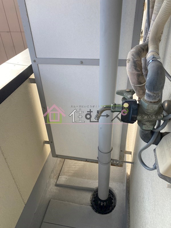 モリビル京橋 その他6