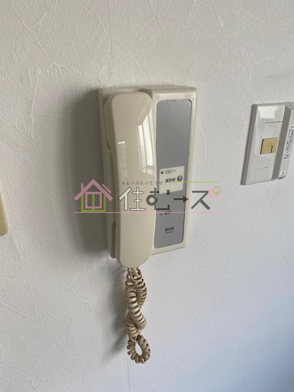 ドゥリーム新今里 その他3