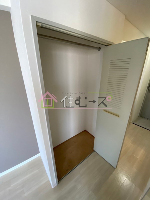 ドゥリーム新今里 その他5