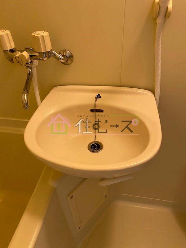 ドゥリーム新今里 その他6