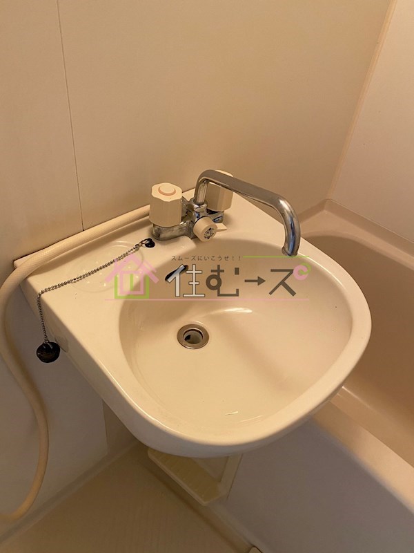 エクトⅢ その他4