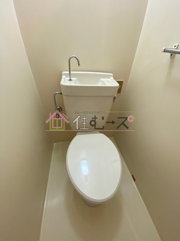 エクトⅢ その他5