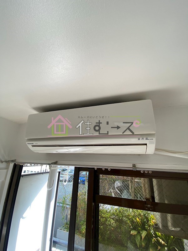 エクトⅢ その他6