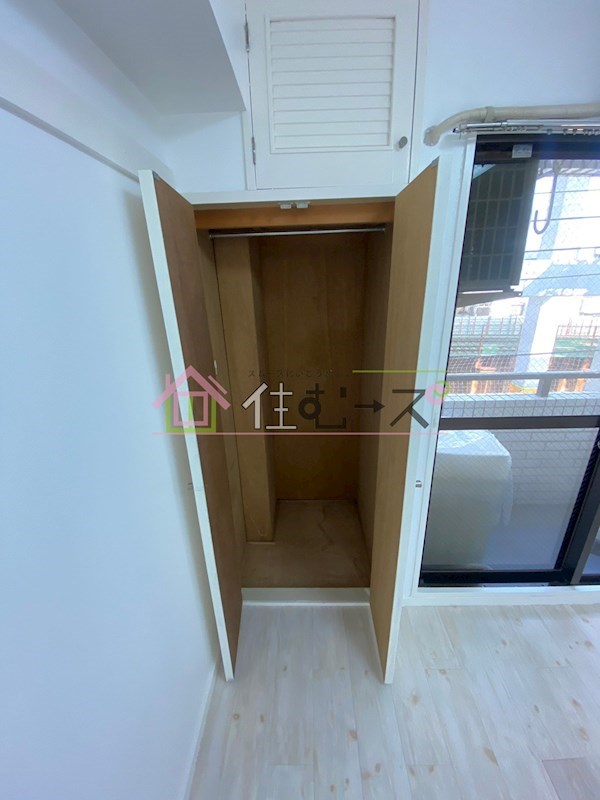 エクトⅢ その他2