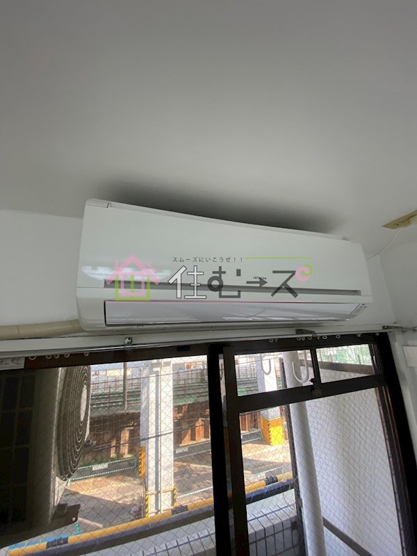 エクトⅢ その他3