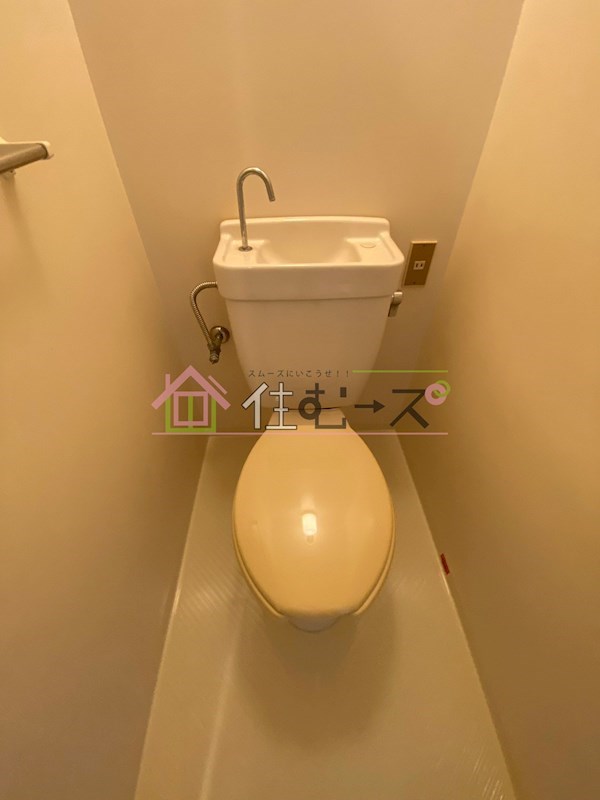 エクトⅢ その他5