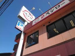 東邦ハイツ 周辺画像4