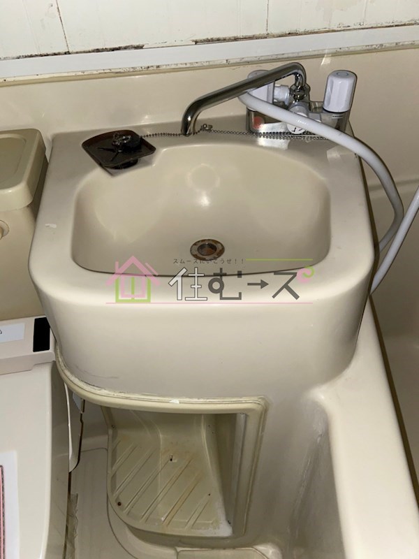 ファンターナ上本町  その他3