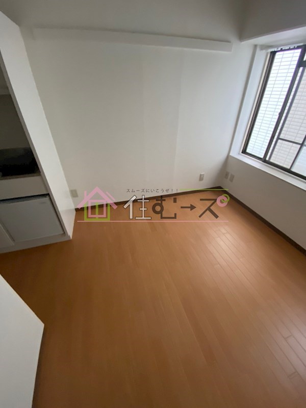 ファンターナ上本町  その他外観6