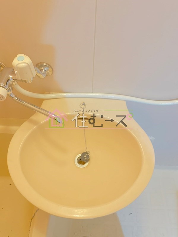 シティガーデン中寺 その他3