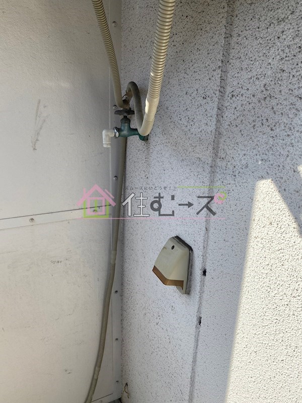 レナジア平野上町 その他外観6