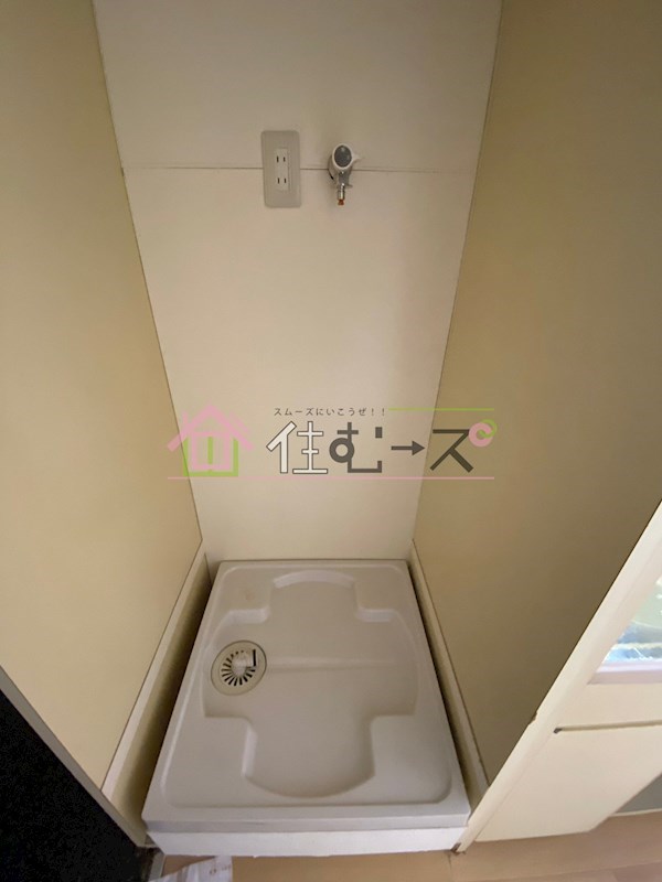 本町アーバンライフ その他3