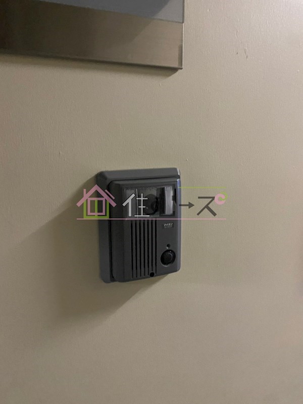 本町アーバンライフ その他6