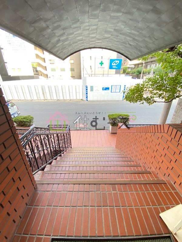 本町アーバンライフ その他外観4