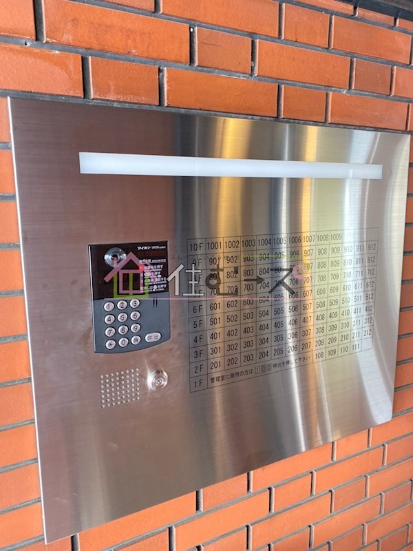 本町アーバンライフ その他外観5
