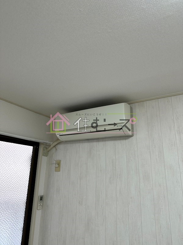 ラパンジール阿波座Ⅱ その他2