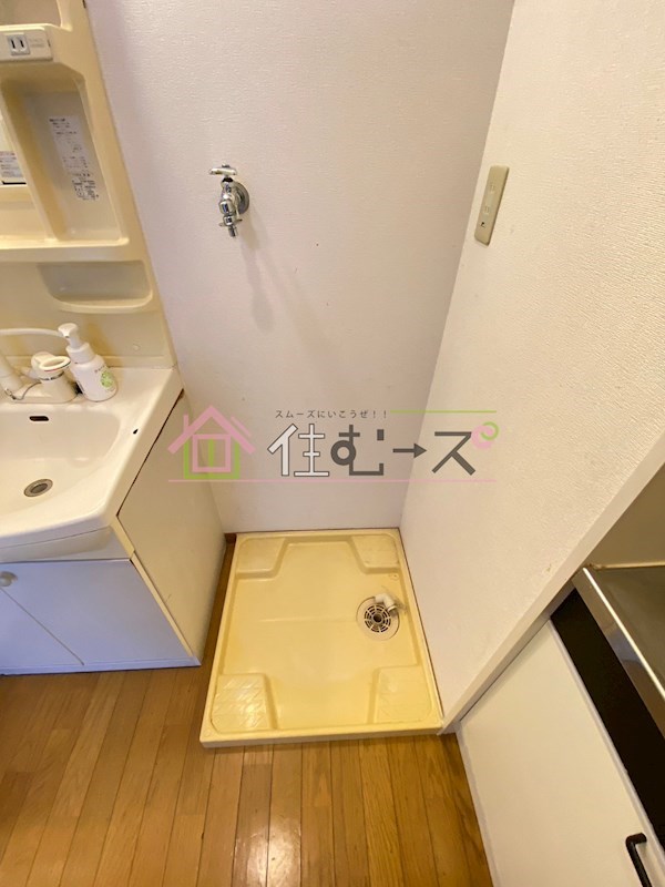 エントレ流町 その他6