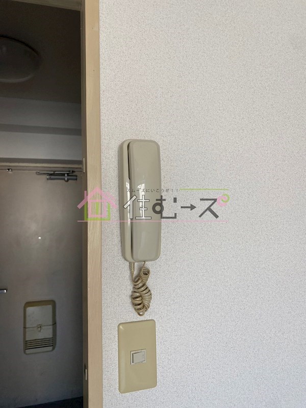 シャルム玉川 その他5