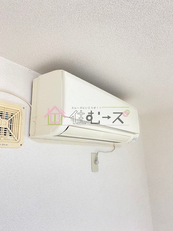 ビクトリーマンション雅 その他4