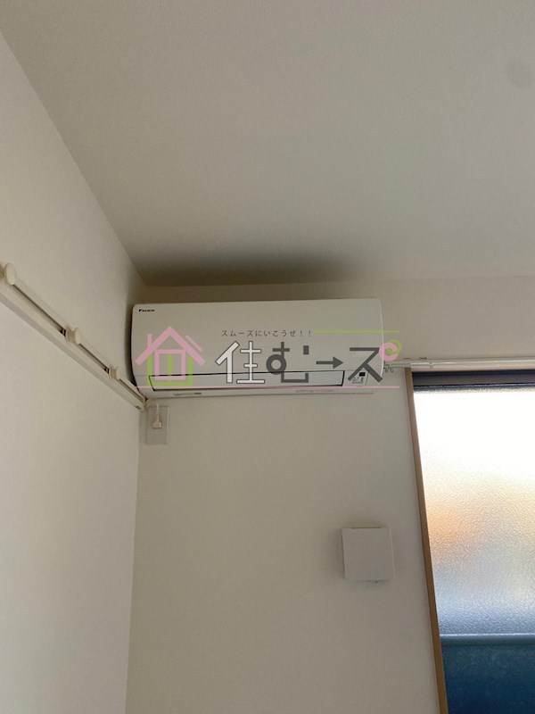 シエテ矢田 その他2