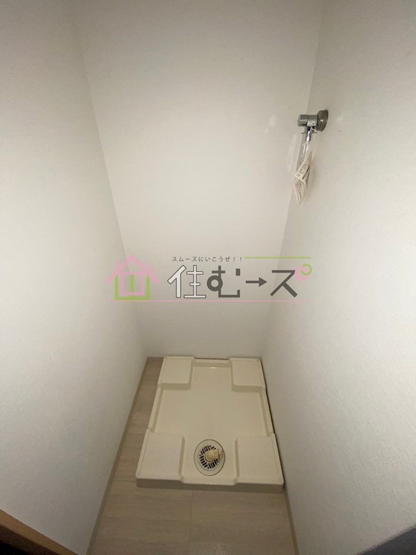 シエテ矢田 その他3