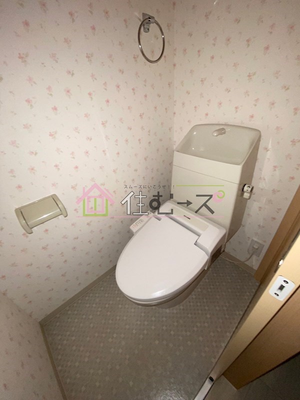 シエテ矢田 その他4