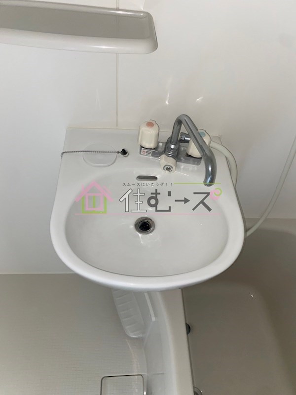 シエテ矢田 その他5