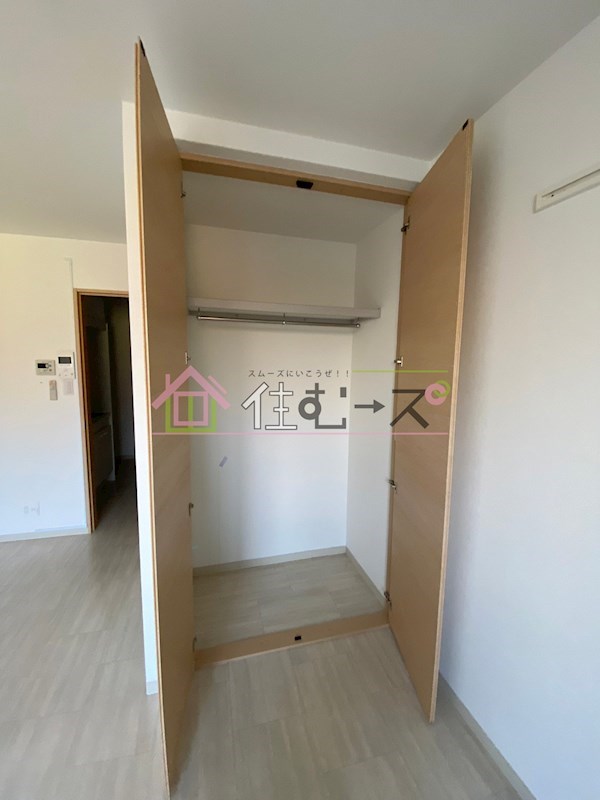 シエテ矢田 その他6