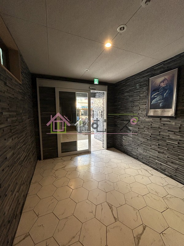 シエテ矢田 その他外観5