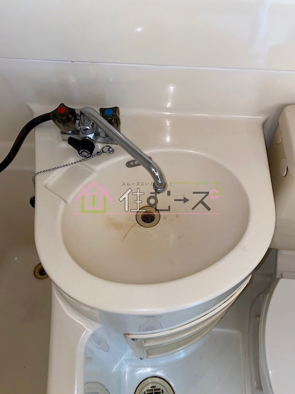 マンションアイリス その他3