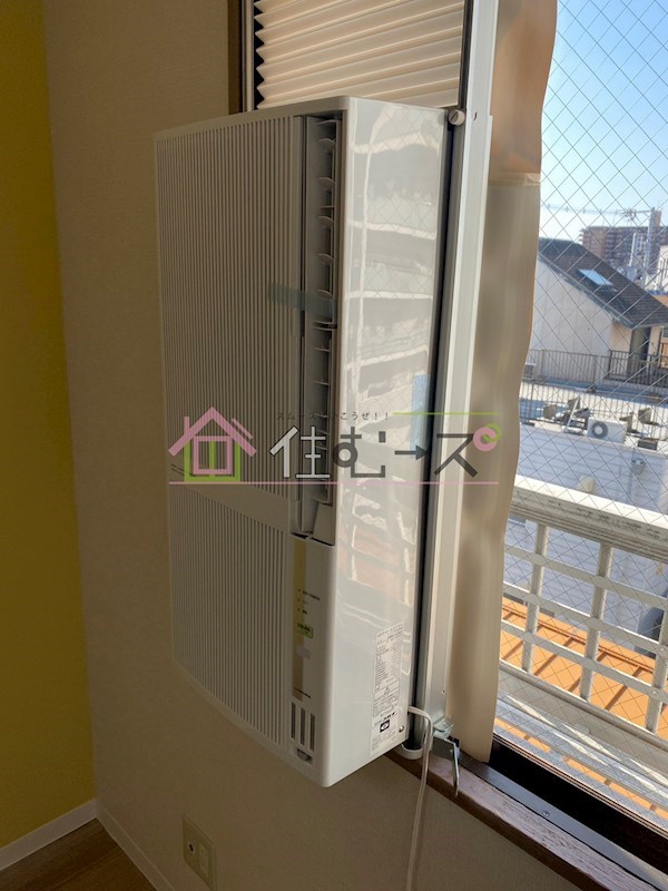 マンションアイリス その他6