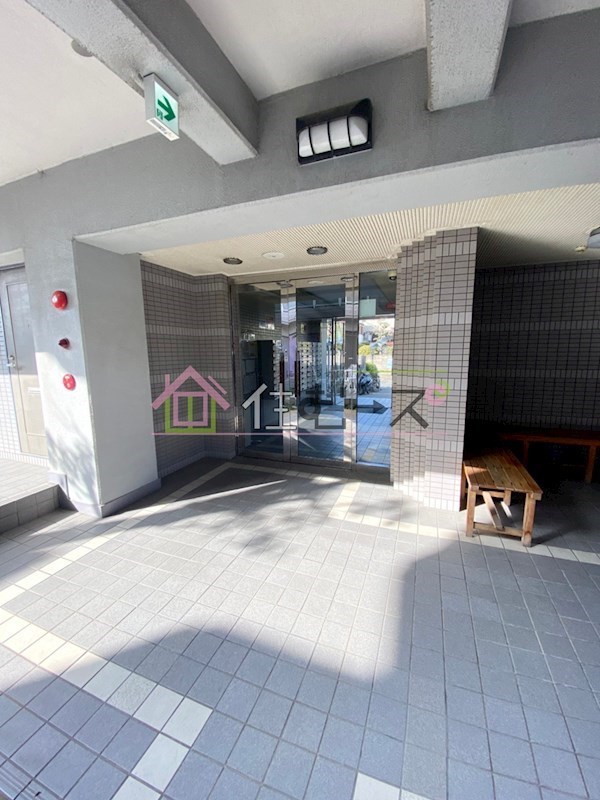 メゾン・ド・シャルジェ その他1