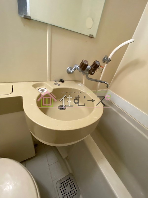 メゾン・ド・シャルジェ その他3