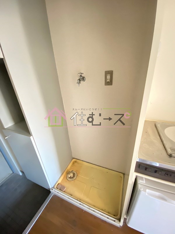 メゾン・ド・シャルジェ その他4