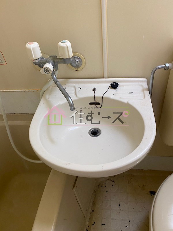 コーポ丸松 その他5