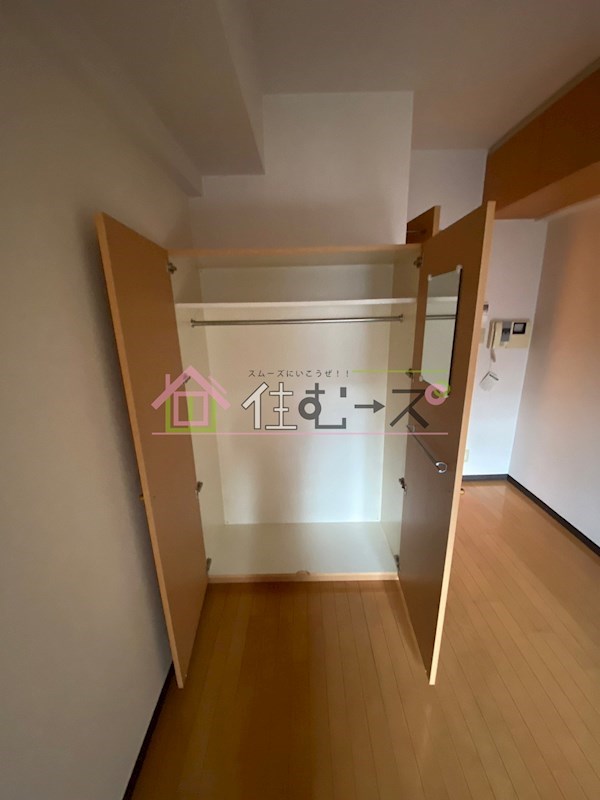 ラナップスクエア天満プライム その他2
