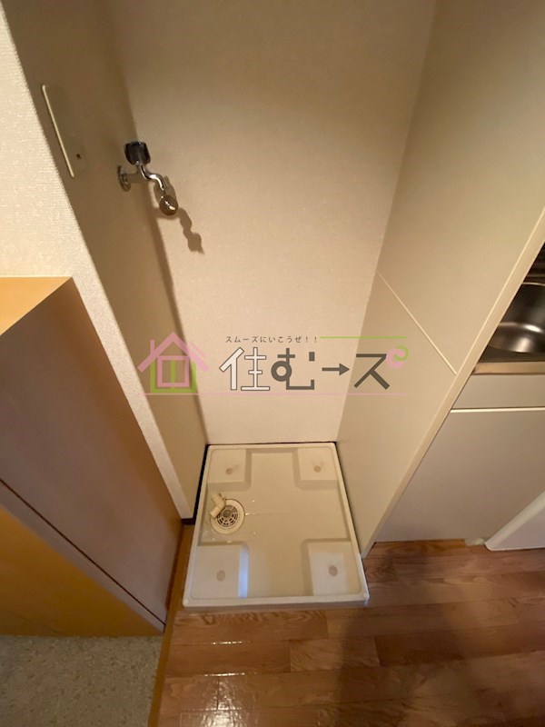 ラナップスクエア天満プライム その他5