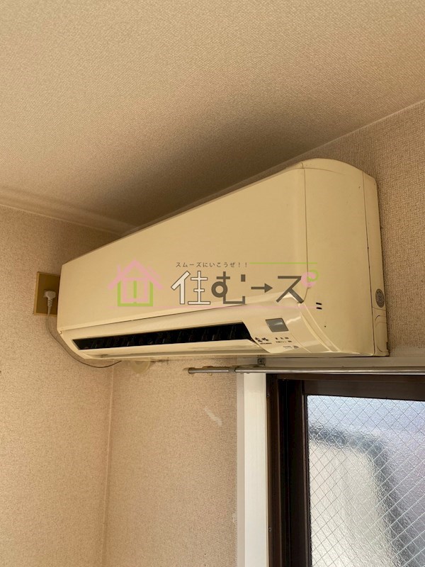 ラフィーネ新大阪 その他3