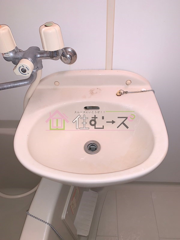 ノースコート その他4
