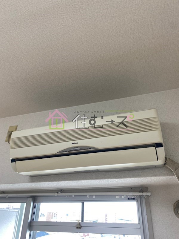 シェトワ弁天町 その他3