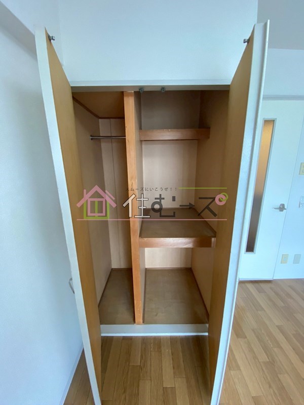 シェトワ弁天町 その他4