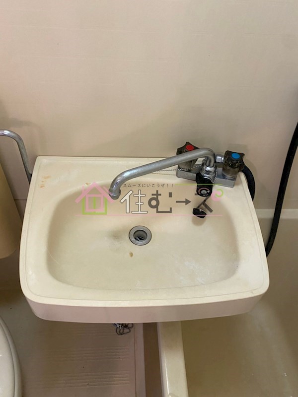 シェトワ弁天町 その他5